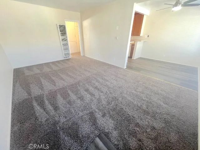 2115 Placentia Avenue 24, Costa Mesa, CA 92627