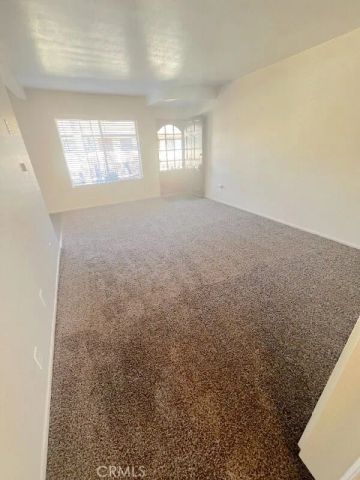 2115 Placentia Avenue 24, Costa Mesa, CA 92627