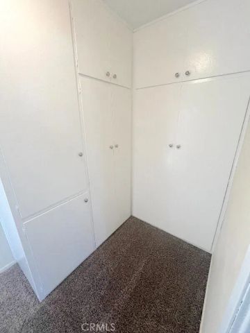 2115 Placentia Avenue 24, Costa Mesa, CA 92627