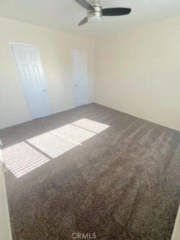 2115 Placentia Avenue 24, Costa Mesa, CA 92627