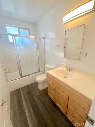 2115 Placentia Avenue 24, Costa Mesa, CA 92627