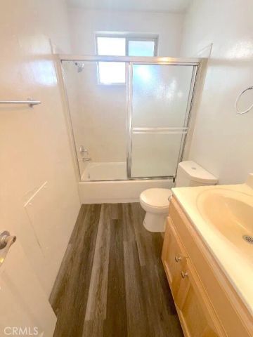 2115 Placentia Avenue 24, Costa Mesa, CA 92627