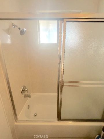 2115 Placentia Avenue 24, Costa Mesa, CA 92627