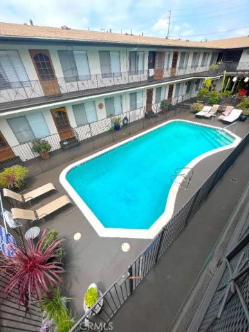 2115 Placentia Avenue 24, Costa Mesa, CA 92627