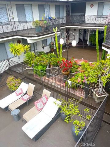 2115 Placentia Avenue 24, Costa Mesa, CA 92627