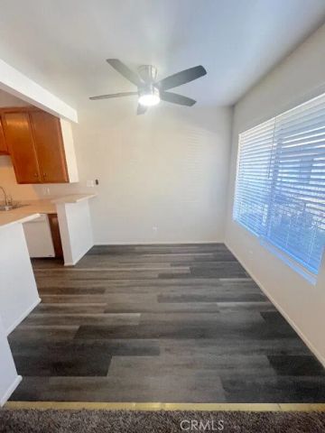 2115 Placentia Avenue 24, Costa Mesa, CA 92627