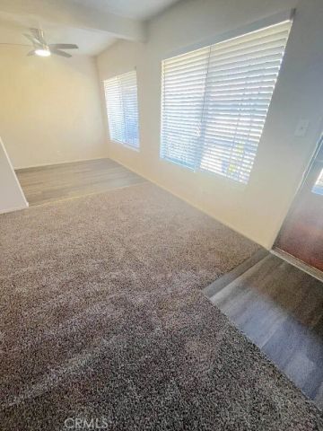 2115 Placentia Avenue 24, Costa Mesa, CA 92627