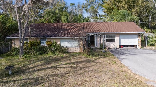 2802 WILSON CIRCLE, Lutz, FL 33548