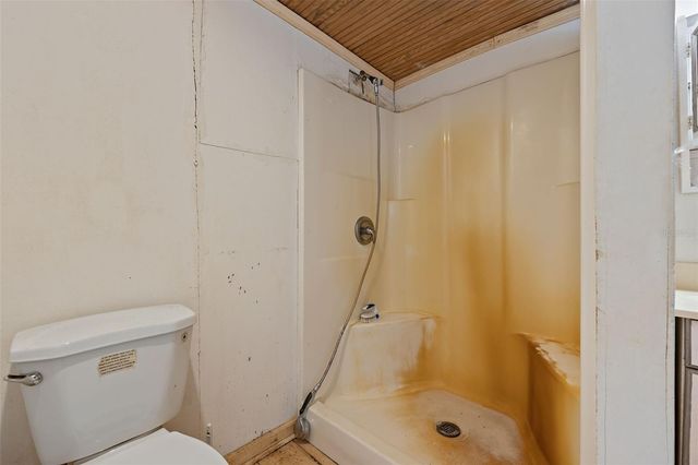 2802 WILSON CIRCLE, Lutz, FL 33548