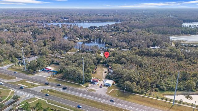 2802 WILSON CIRCLE, Lutz, FL 33548