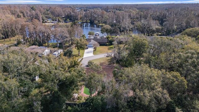 2802 WILSON CIRCLE, Lutz, FL 33548