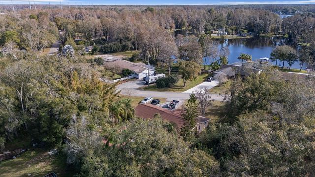 2802 WILSON CIRCLE, Lutz, FL 33548