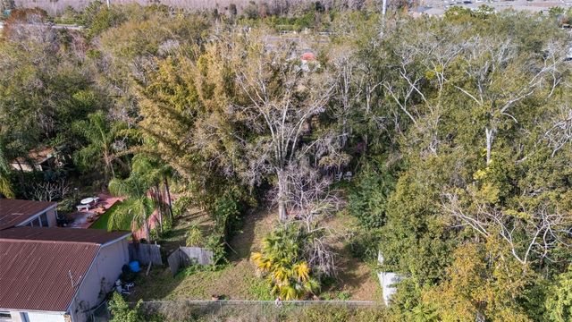 2802 WILSON CIRCLE, Lutz, FL 33548