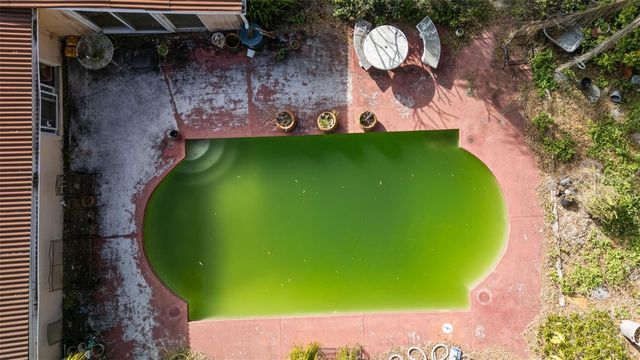 2802 WILSON CIRCLE, Lutz, FL 33548