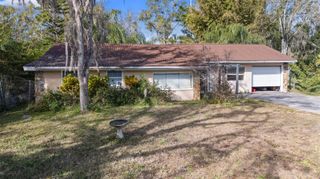 2802 WILSON CIRCLE, Lutz, FL 33548