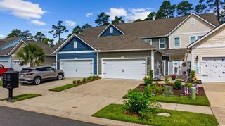 2609 Blue Crane Cir Unit 104, Myrtle Beach, SC 29577