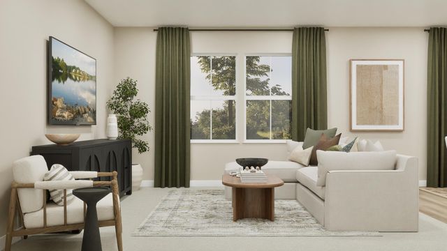 860 Parkside Blvd, Portland, TN 37148