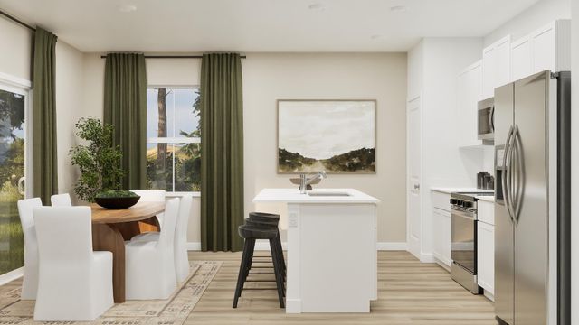 860 Parkside Blvd, Portland, TN 37148