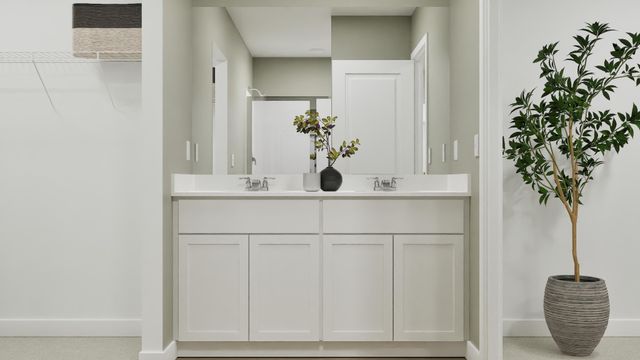 860 Parkside Blvd, Portland, TN 37148