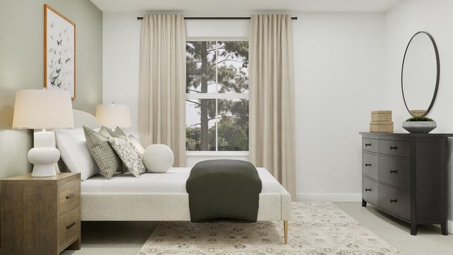 860 Parkside Blvd, Portland, TN 37148