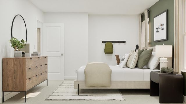 860 Parkside Blvd, Portland, TN 37148