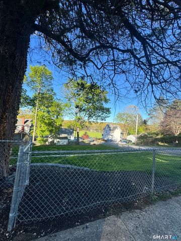 33-35 New Street, Shelton, CT 06484