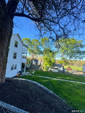 33-35 New Street, Shelton, CT 06484