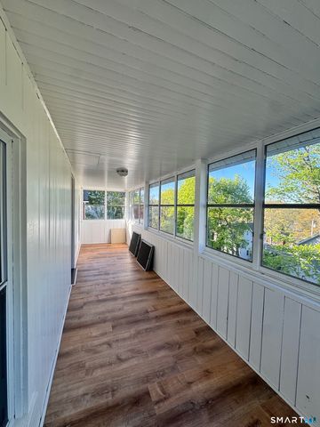 33-35 New Street, Shelton, CT 06484