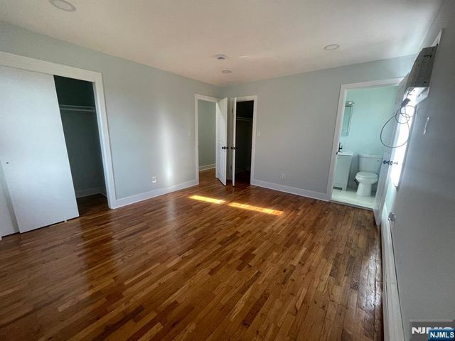 85 Grove Street 2, South Hackensack, NJ 07606