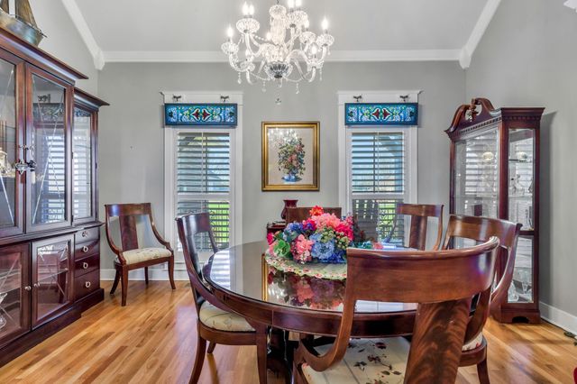 3043 Cross Gate Ln, Columbia, TN 38401