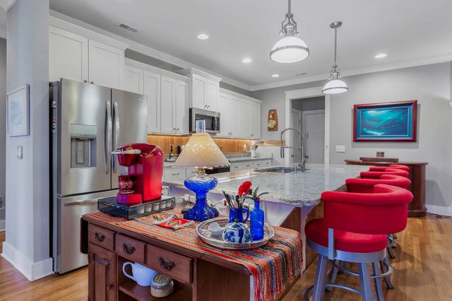 3043 Cross Gate Ln, Columbia, TN 38401