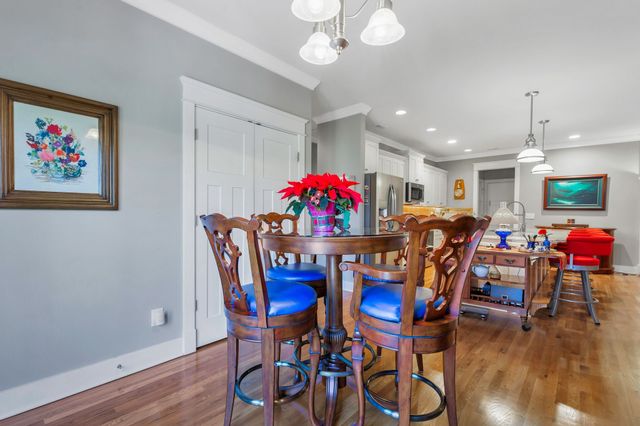 3043 Cross Gate Ln, Columbia, TN 38401