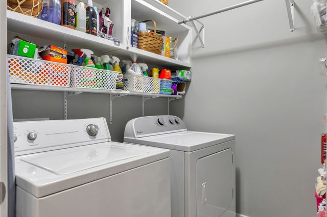 3043 Cross Gate Ln, Columbia, TN 38401