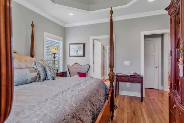 3043 Cross Gate Ln, Columbia, TN 38401