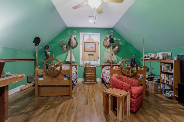 3043 Cross Gate Ln, Columbia, TN 38401