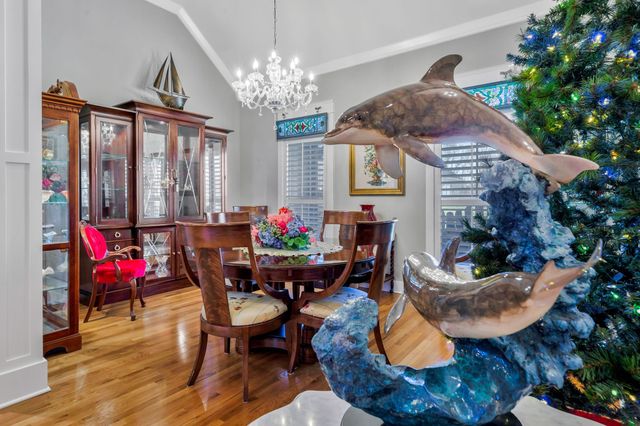 3043 Cross Gate Ln, Columbia, TN 38401