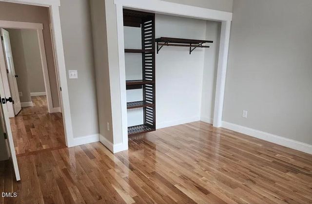 3241 Rowena Avenue, Durham, NC 27703