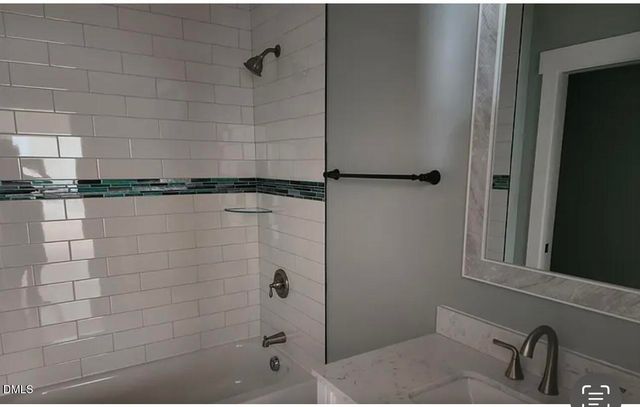 3241 Rowena Avenue, Durham, NC 27703