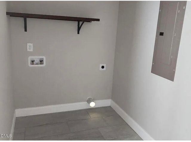 3241 Rowena Avenue, Durham, NC 27703