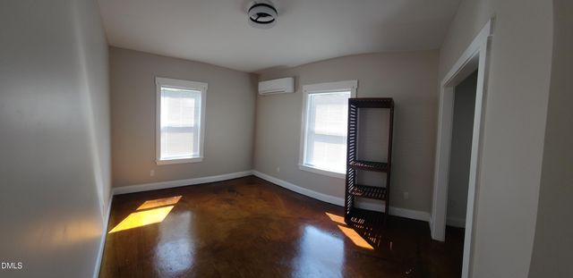 3241 Rowena Avenue, Durham, NC 27703
