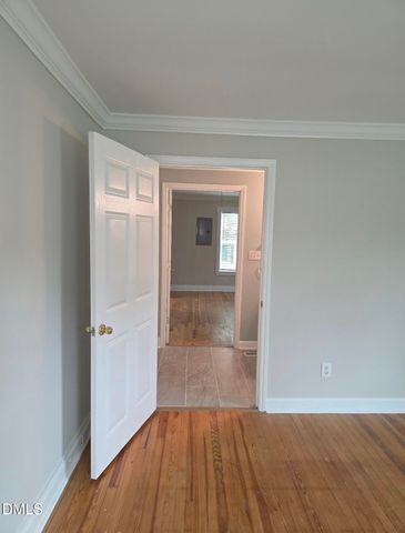 3241 Rowena Avenue, Durham, NC 27703