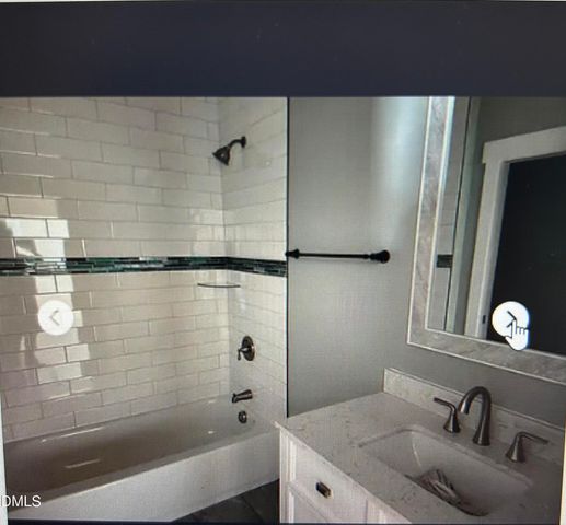 3241 Rowena Avenue, Durham, NC 27703