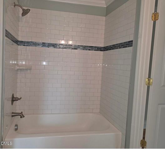 3241 Rowena Avenue, Durham, NC 27703