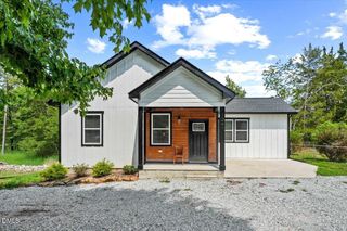 3241 Rowena Avenue, Durham, NC 27703