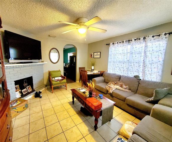 411 7TH AVENUE NE, Largo, FL 33770
