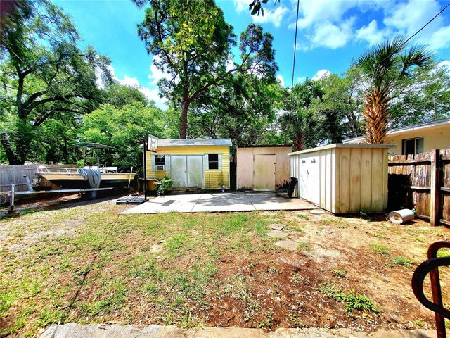 411 7TH AVENUE NE, Largo, FL 33770
