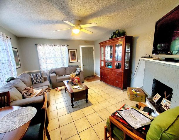 411 7TH AVENUE NE, Largo, FL 33770