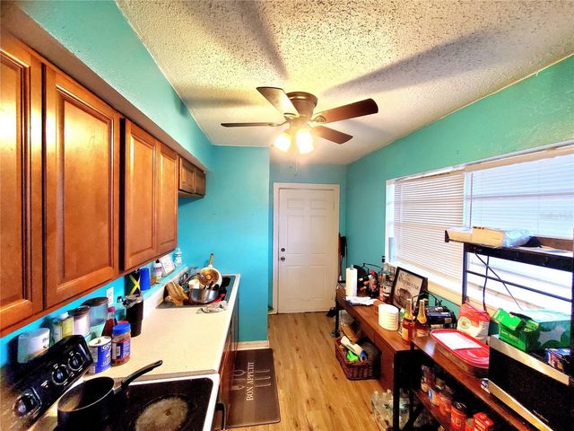 411 7TH AVENUE NE, Largo, FL 33770