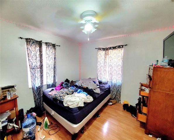 411 7TH AVENUE NE, Largo, FL 33770