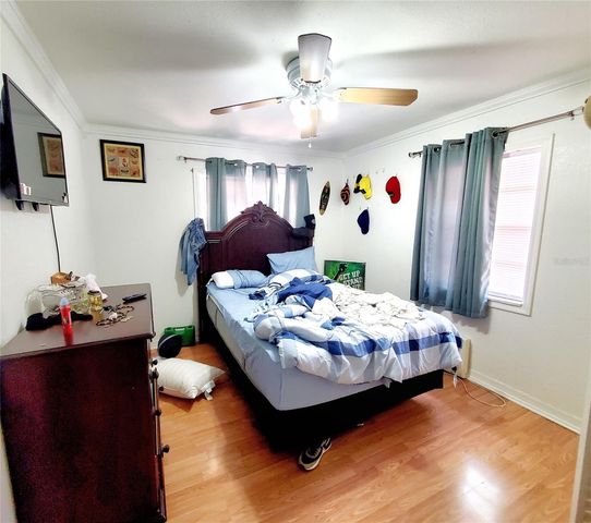 411 7TH AVENUE NE, Largo, FL 33770